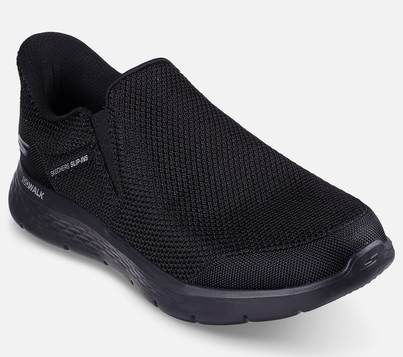 Slip-ins: GO WALK Flex - Ojai Shoe Skechers.dk