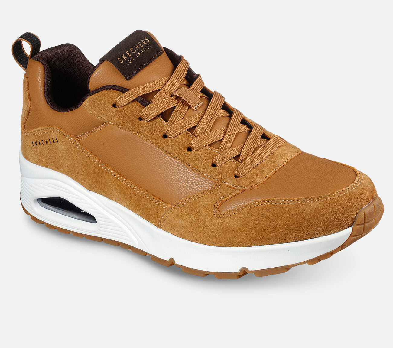 Uno Stacre Shoe Skechers