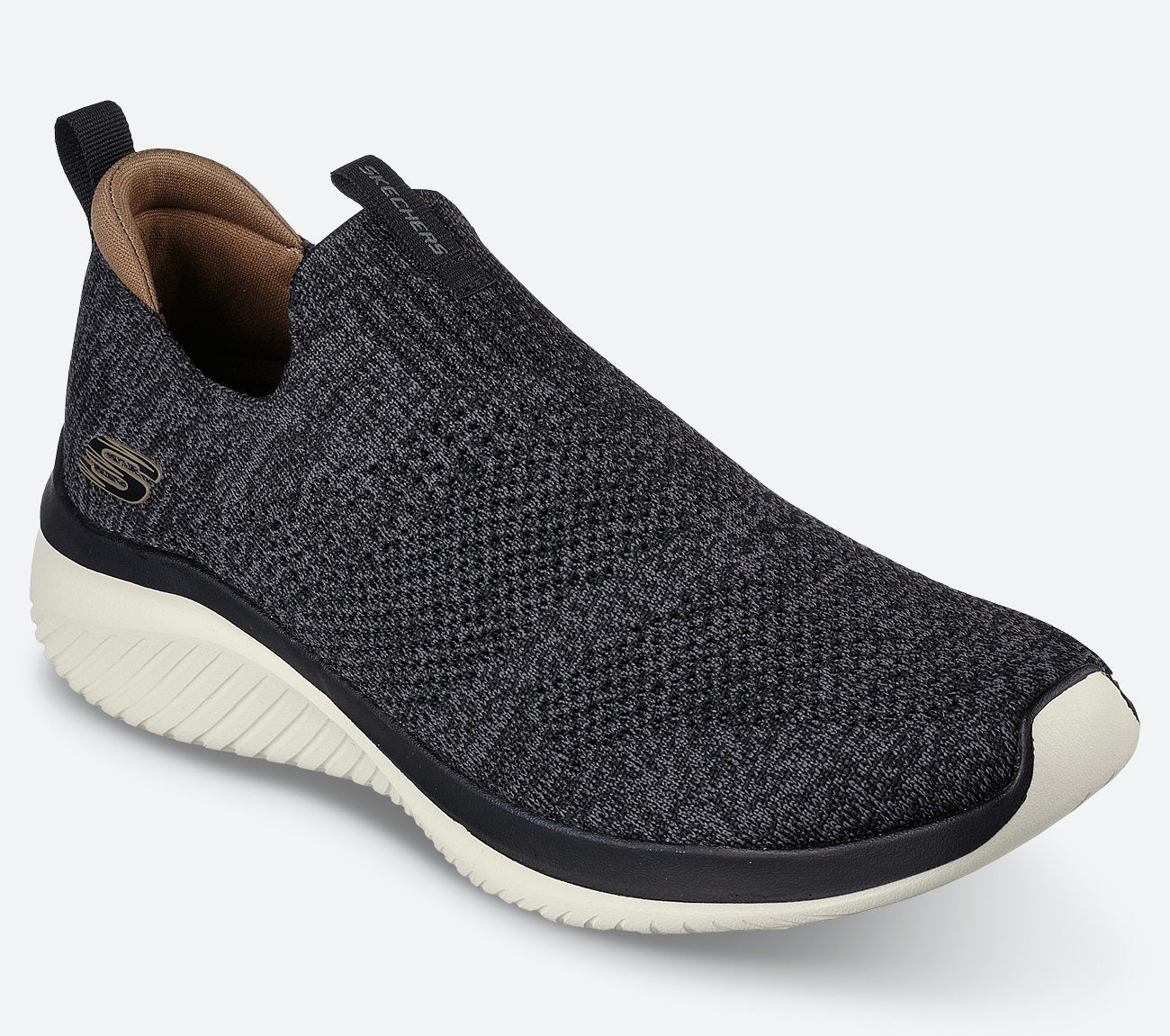 Ultra Flex 3.0 - Demchek Shoe Skechers