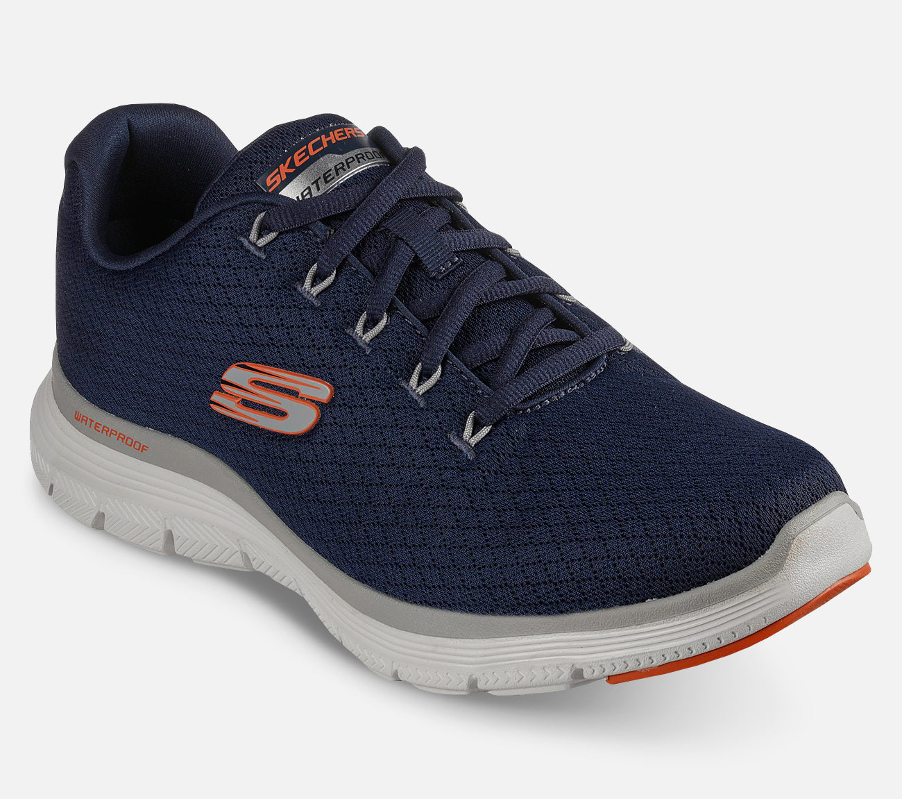 Flex Advantage 4.0 - Waterproof Shoe Skechers