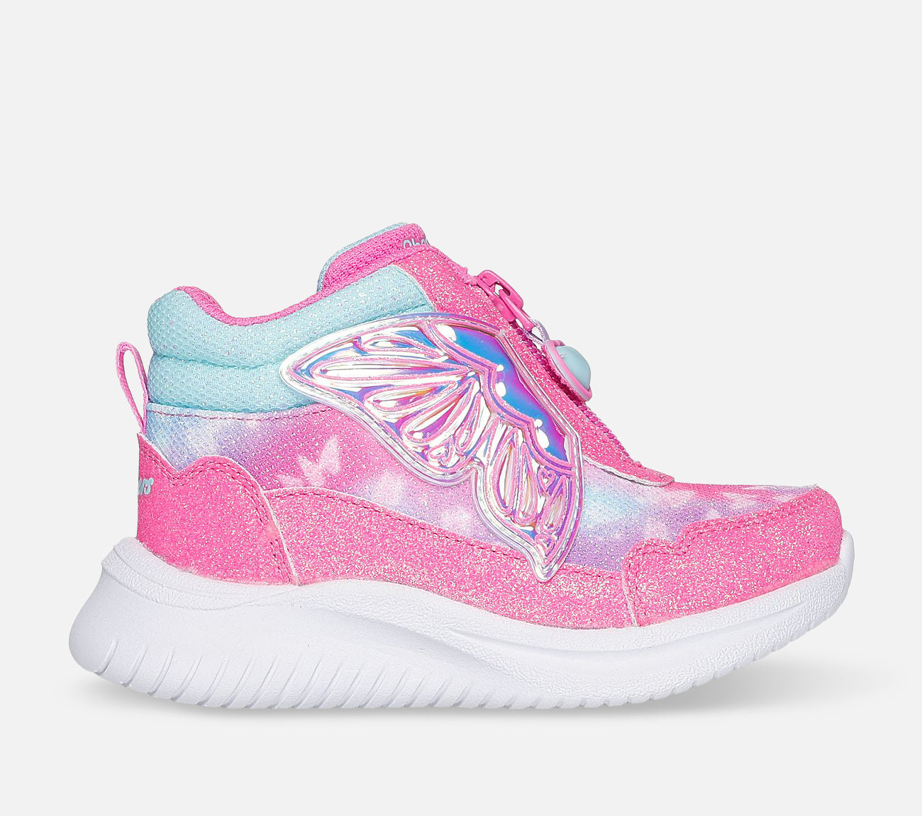 Skechers Butterfly Brites