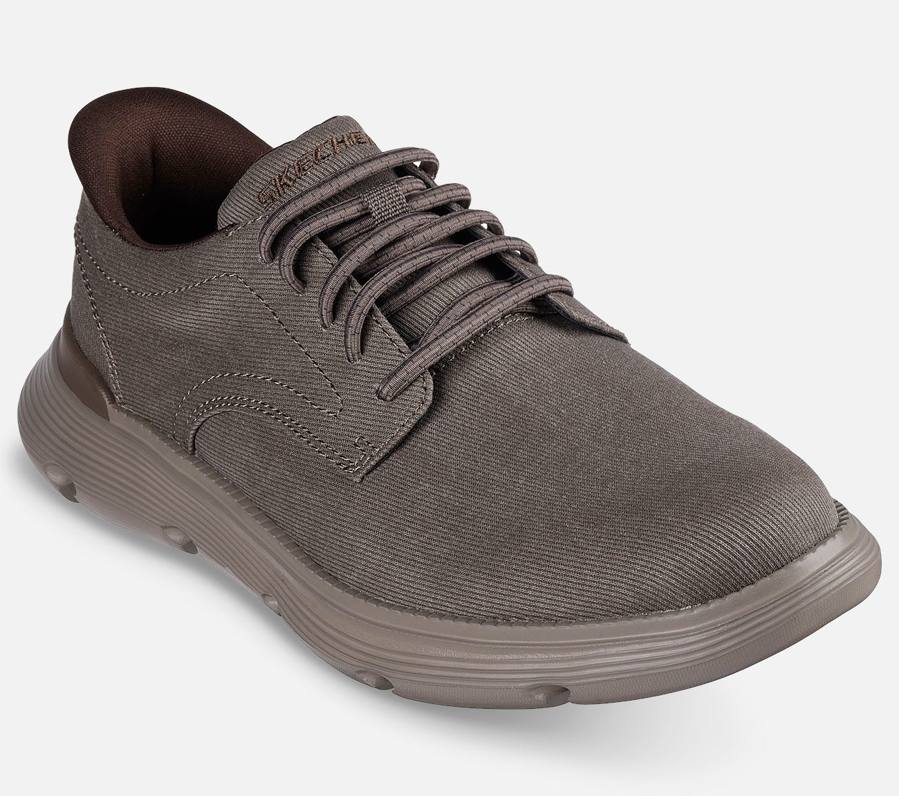 Slip-ins: Garza - Clive Shoe Skechers.dk