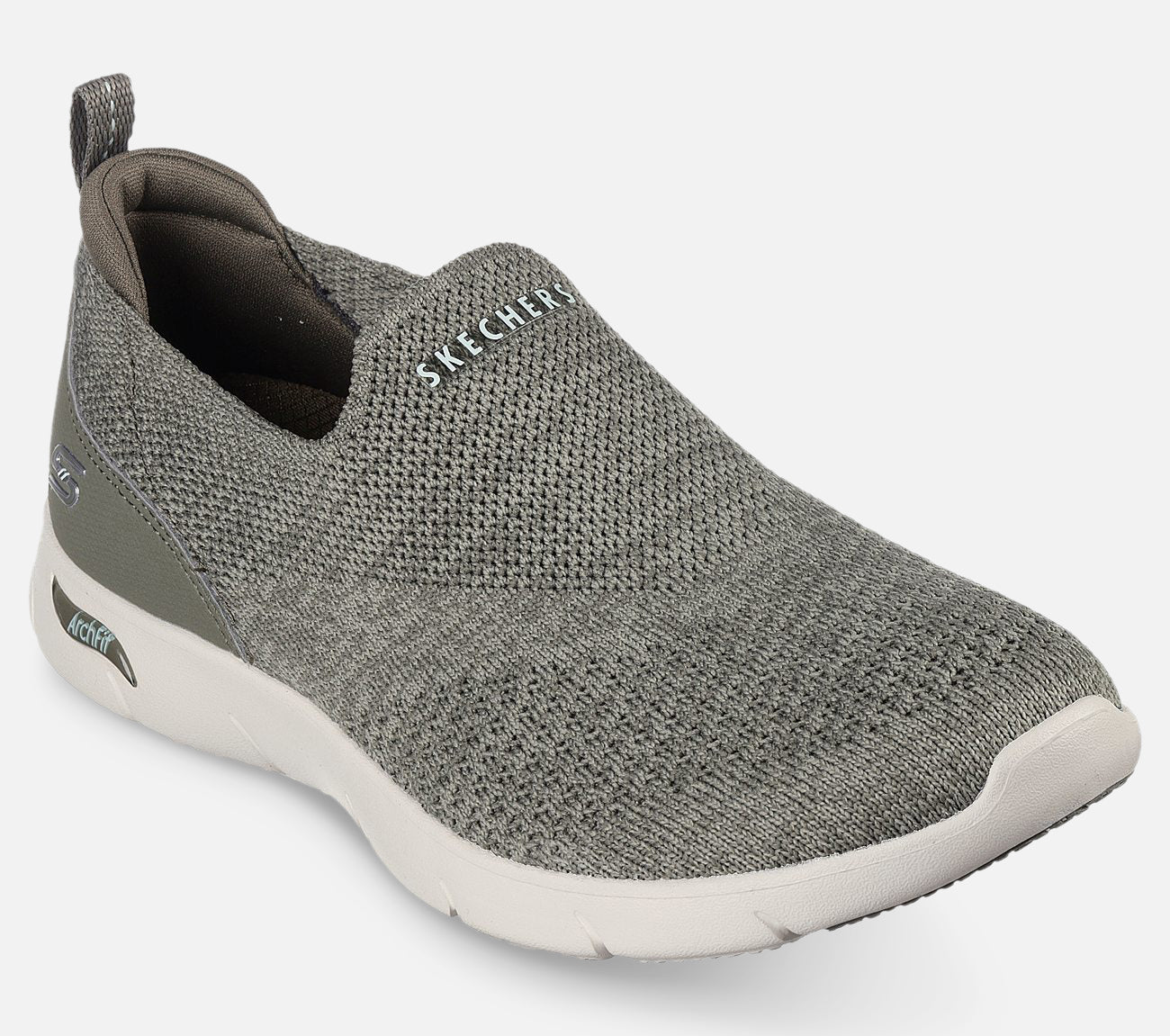 Arch Fit Refine - Don't Go Shoe Skechers