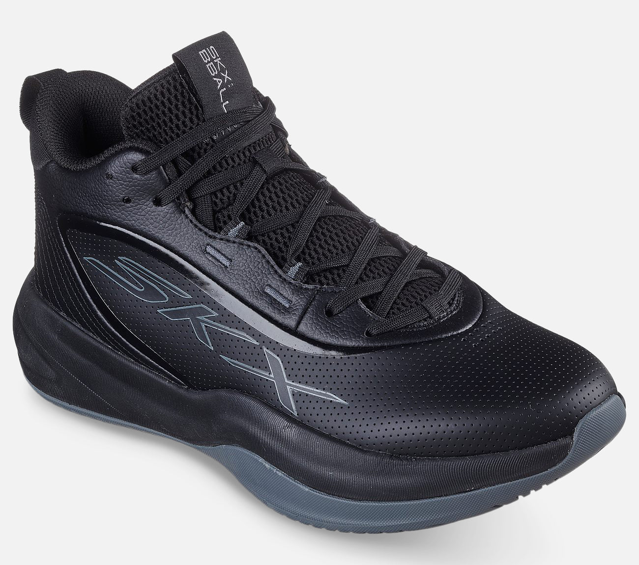 SKX League Shoe Skechers.dk