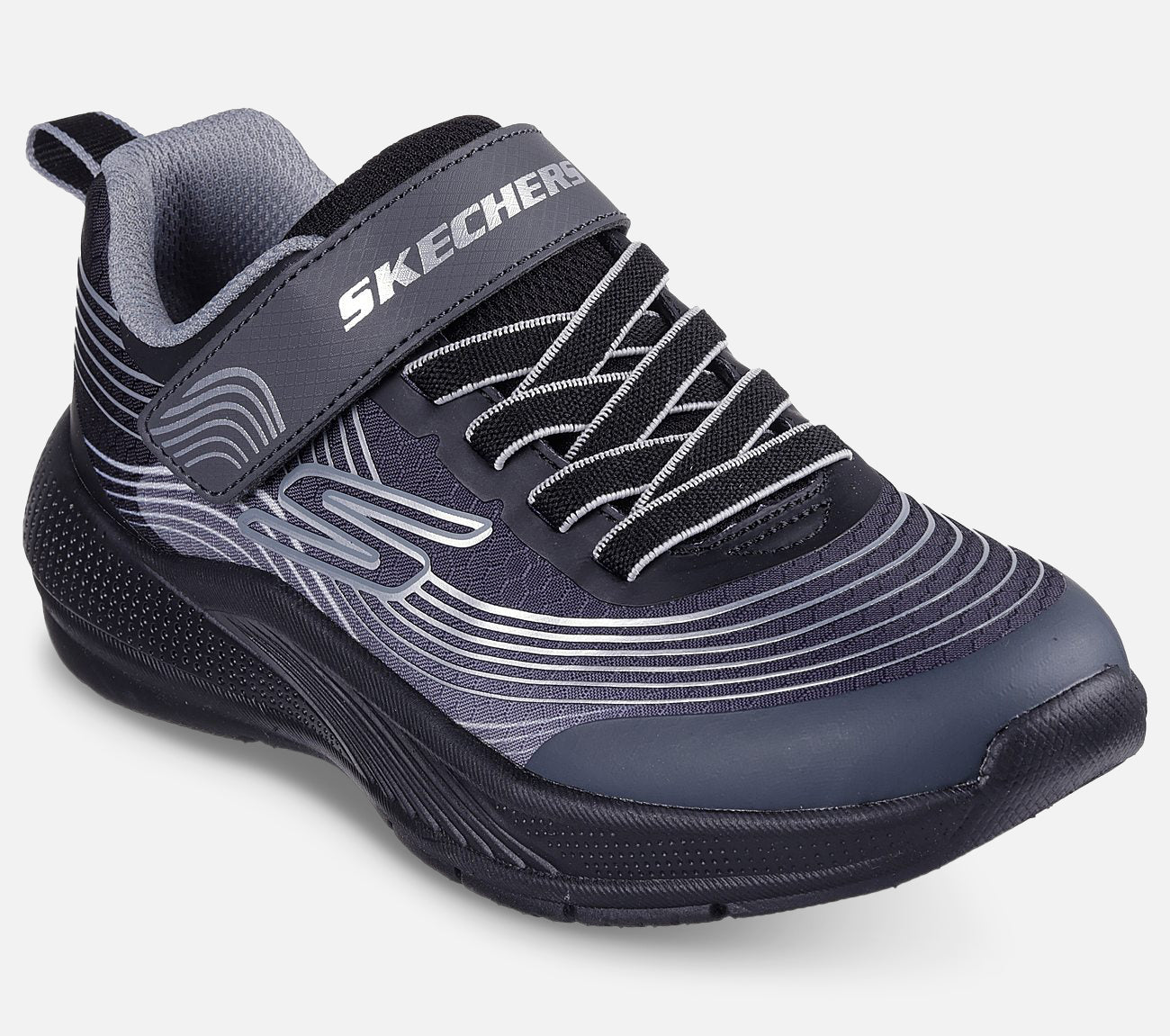 Microspec Advance Shoe Skechers.dk