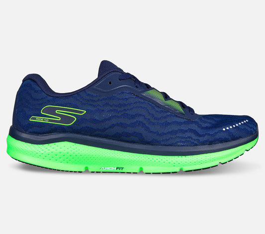 GOrun Ride 10 Shoe Skechers