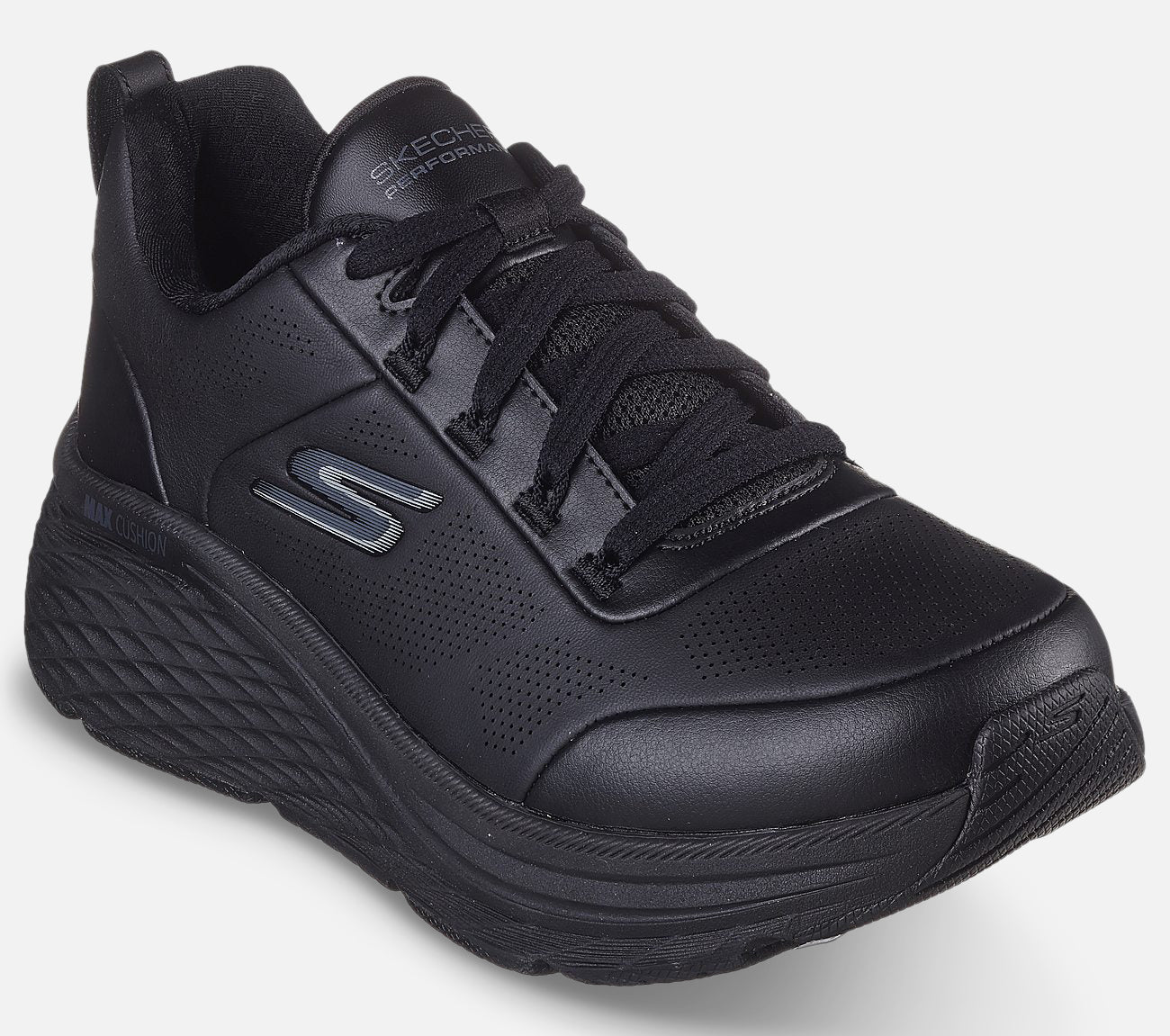 Max Cushioning Elite 2.0 - Enhanced Shoe Skechers