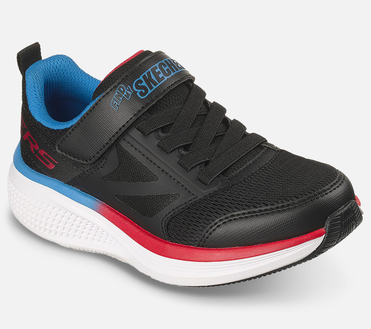 GO RUN Elevate 2.0 - Where's my Skechers? Shoe Skechers.dk