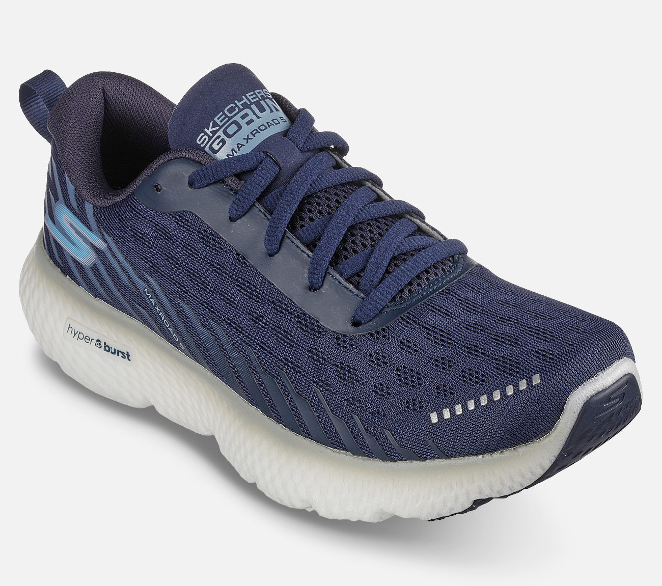 GO RUN Maxroad 5 Shoe Skechers