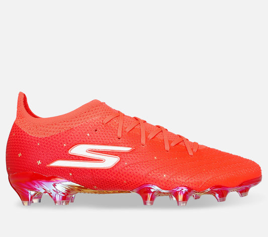 HK Player Edition SKX_1.5 Elite FG Football Skechers.dk