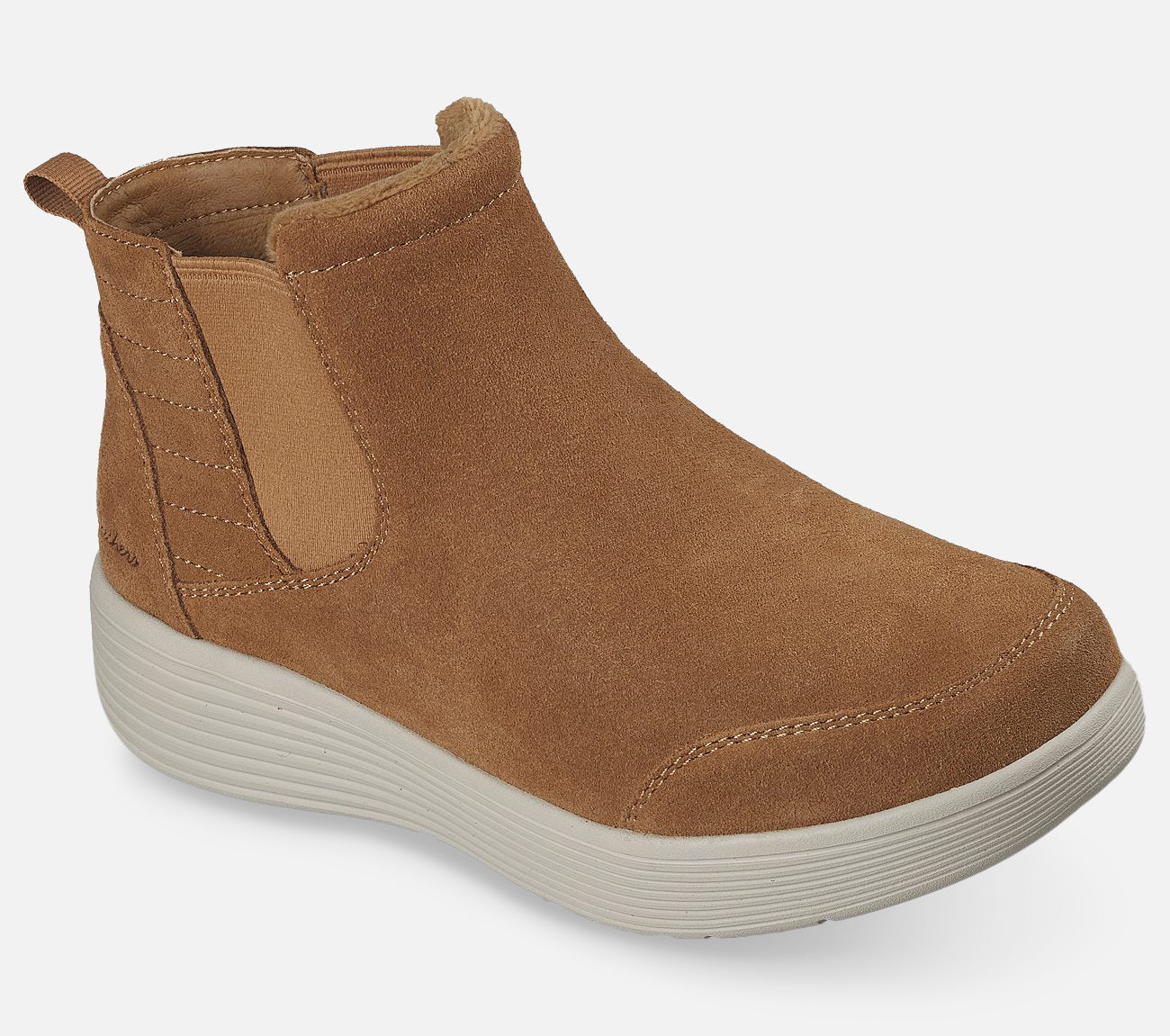Relaxed Fit: Arch Fit Laguna - Harvest Moons Boot Skechers.dk