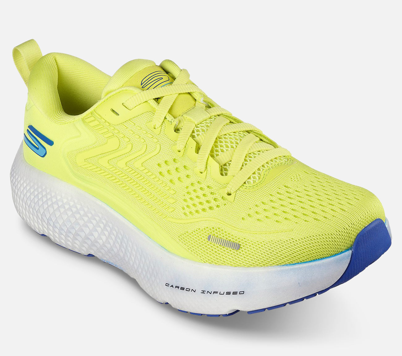 GO RUN MaxRoad 6 Shoe Skechers