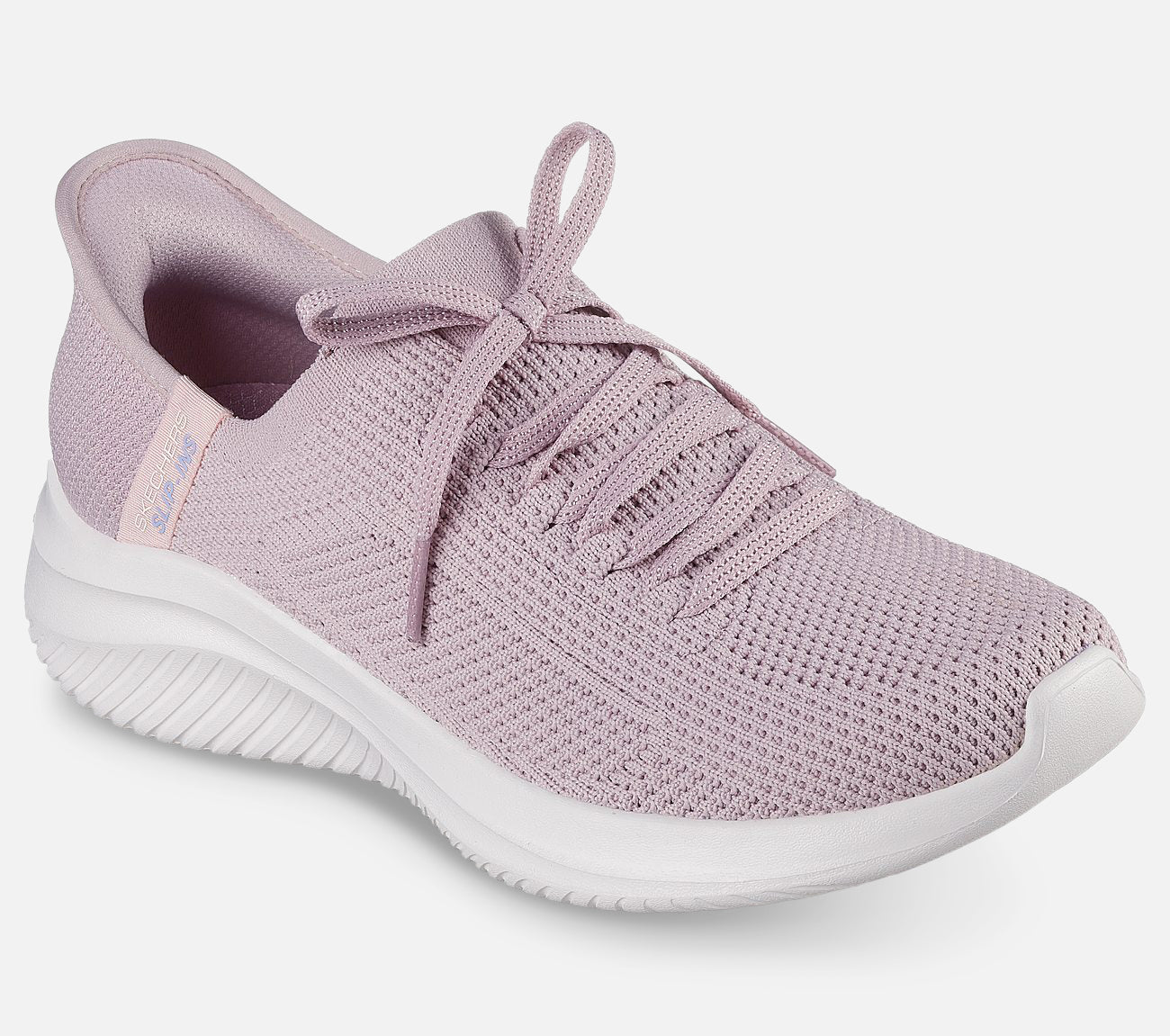 Slip-ins: Ultra Flex 3.0 - Elevated Motion Shoe Skechers.dk