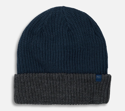 Strikhue Hat Skechers