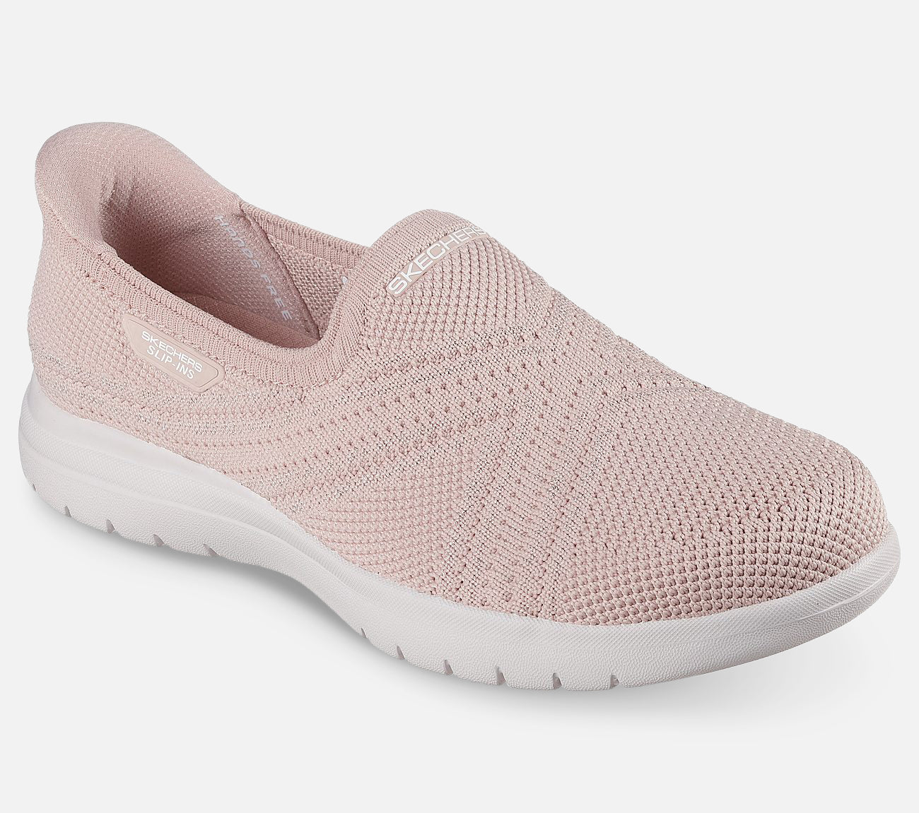 Slip-ins: On-the-GO Flex - Excellency Shoe Skechers.dk
