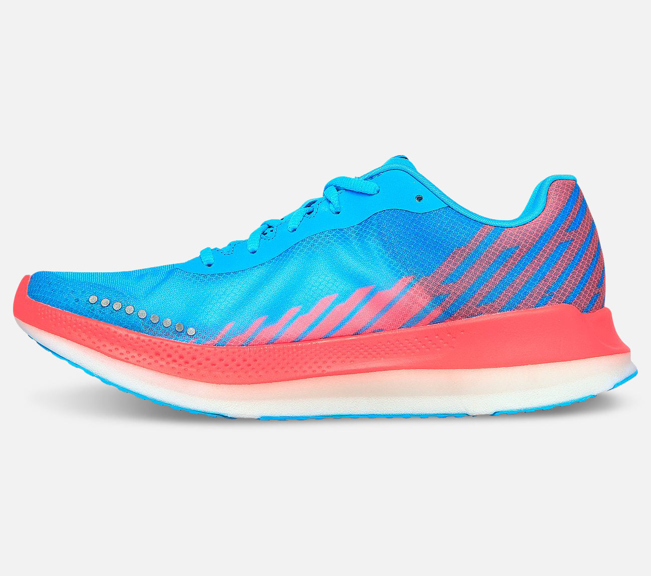 GO RUN Razor Excess Shoe Skechers