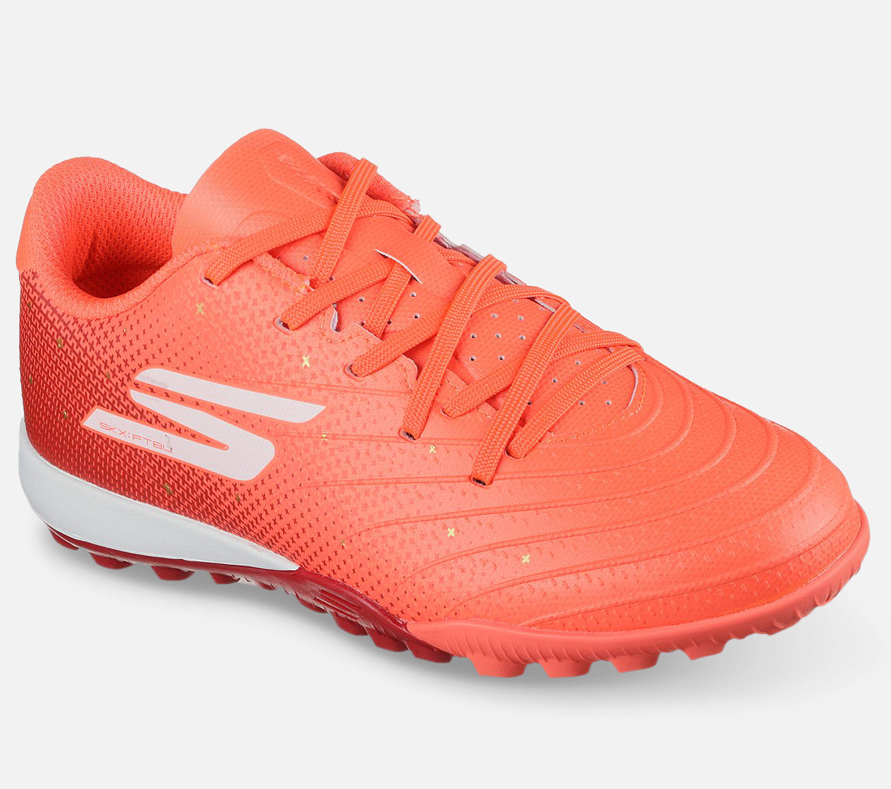 HK Player Edition SKX_1.5 Jr Youth TF Football Skechers.dk