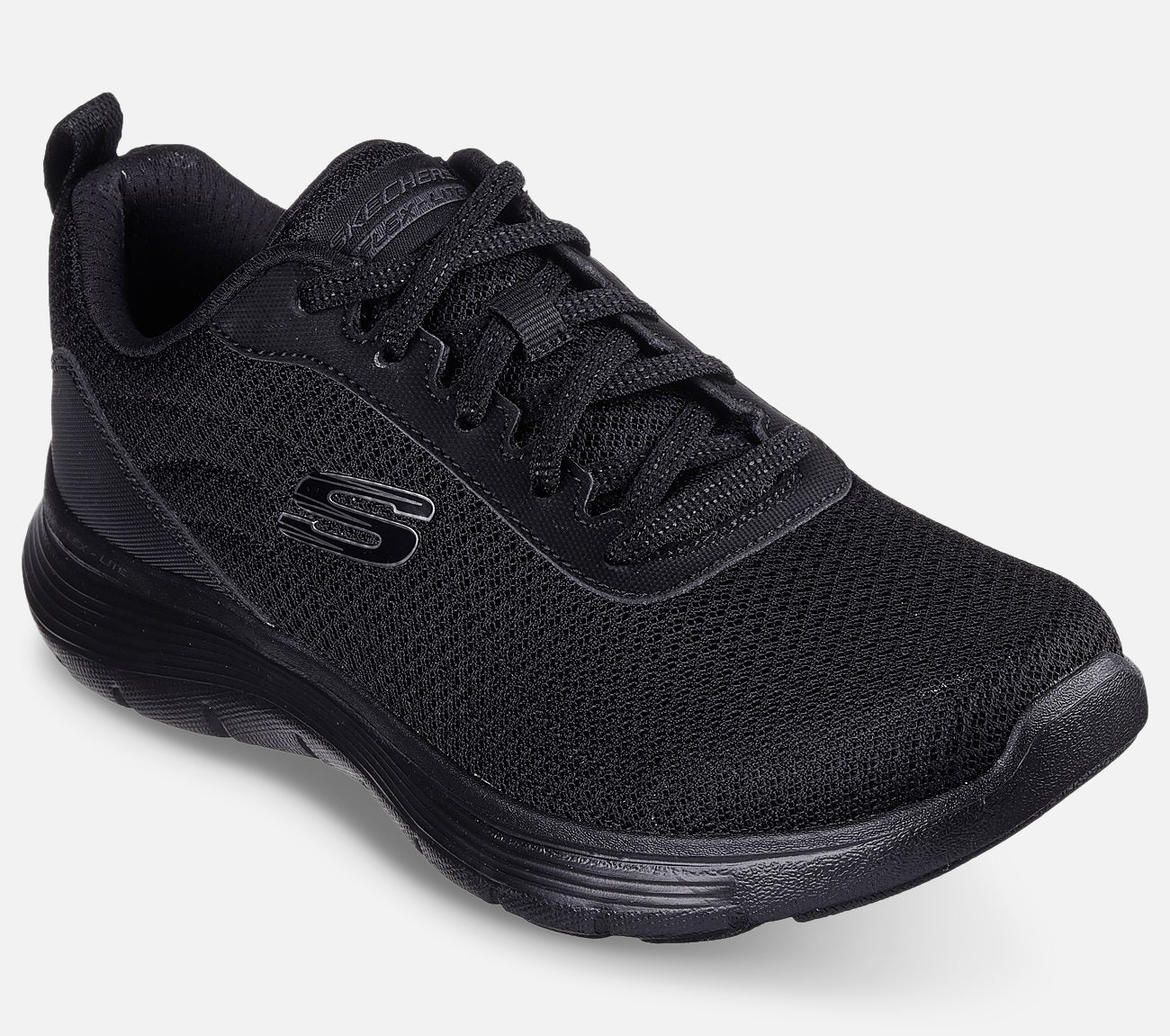 Flex Appeal 5.0 - New Thrive Shoe Skechers.dk