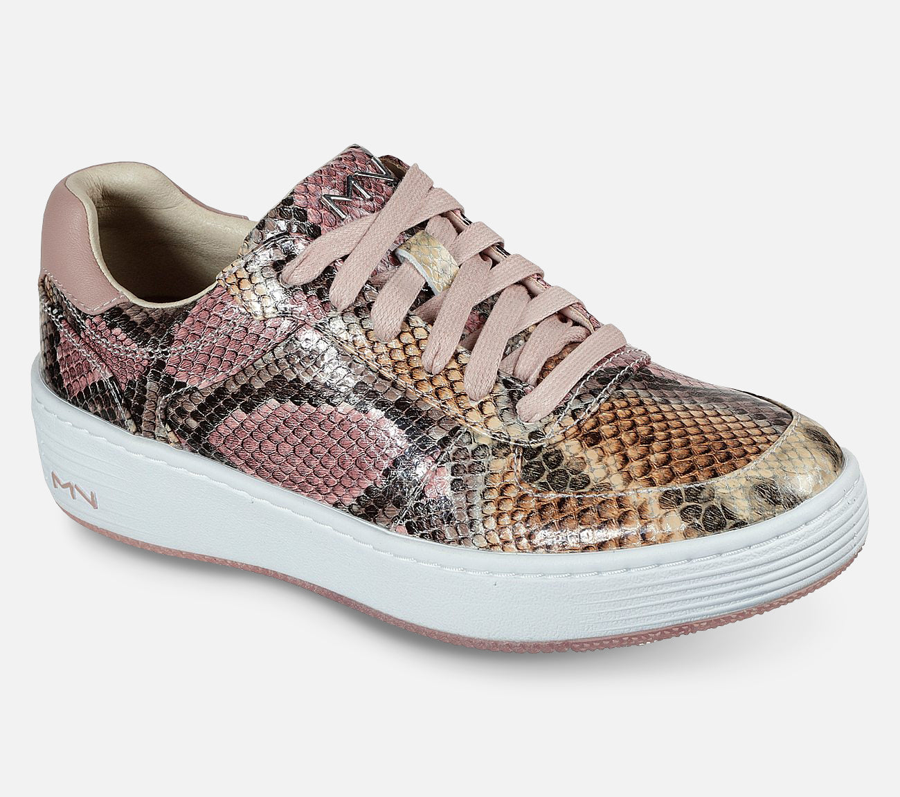 Mark Nason - Palmilla Shoe Skechers
