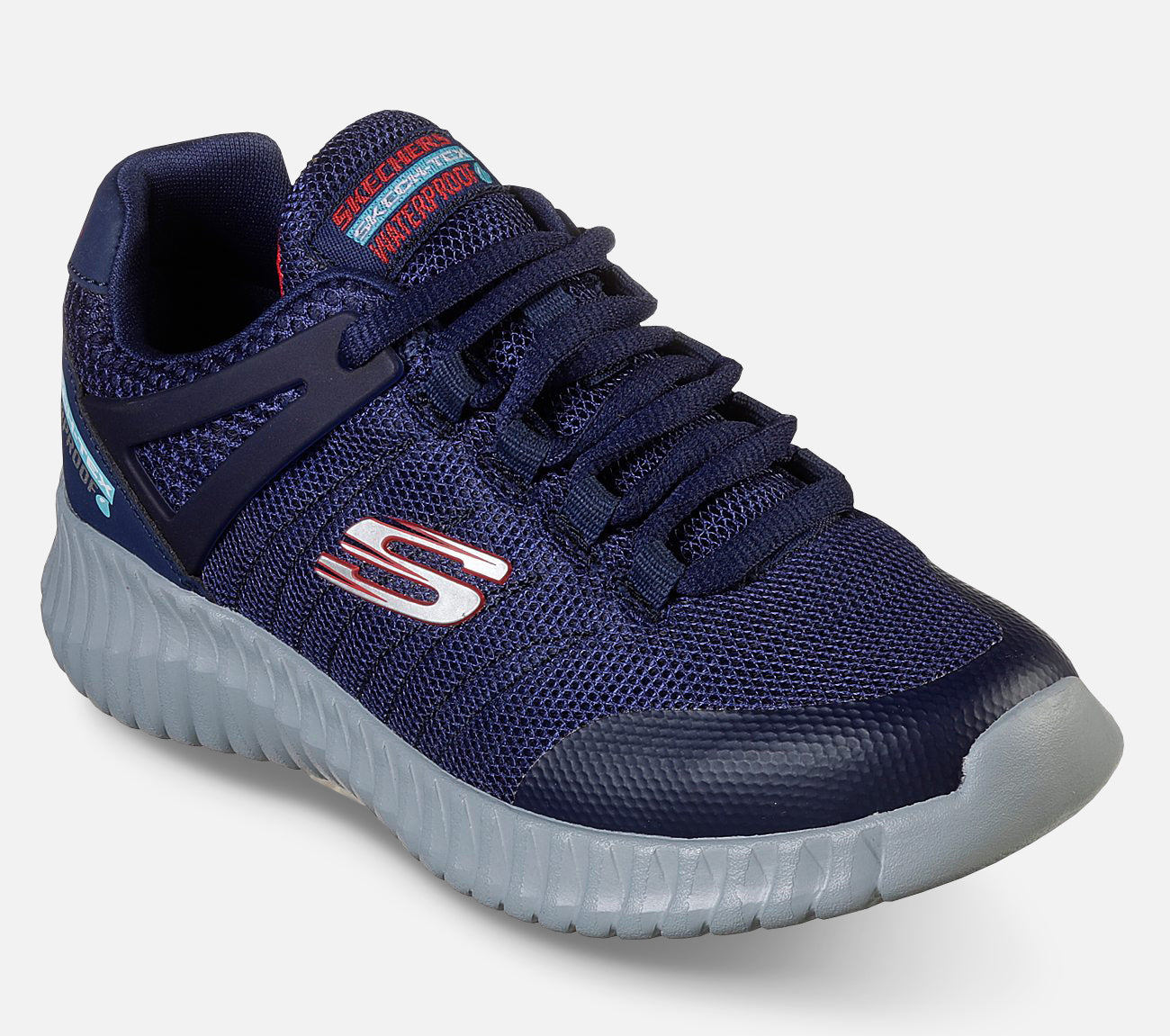 Elite Flex - Hydropulse - Waterproof Shoe Skechers