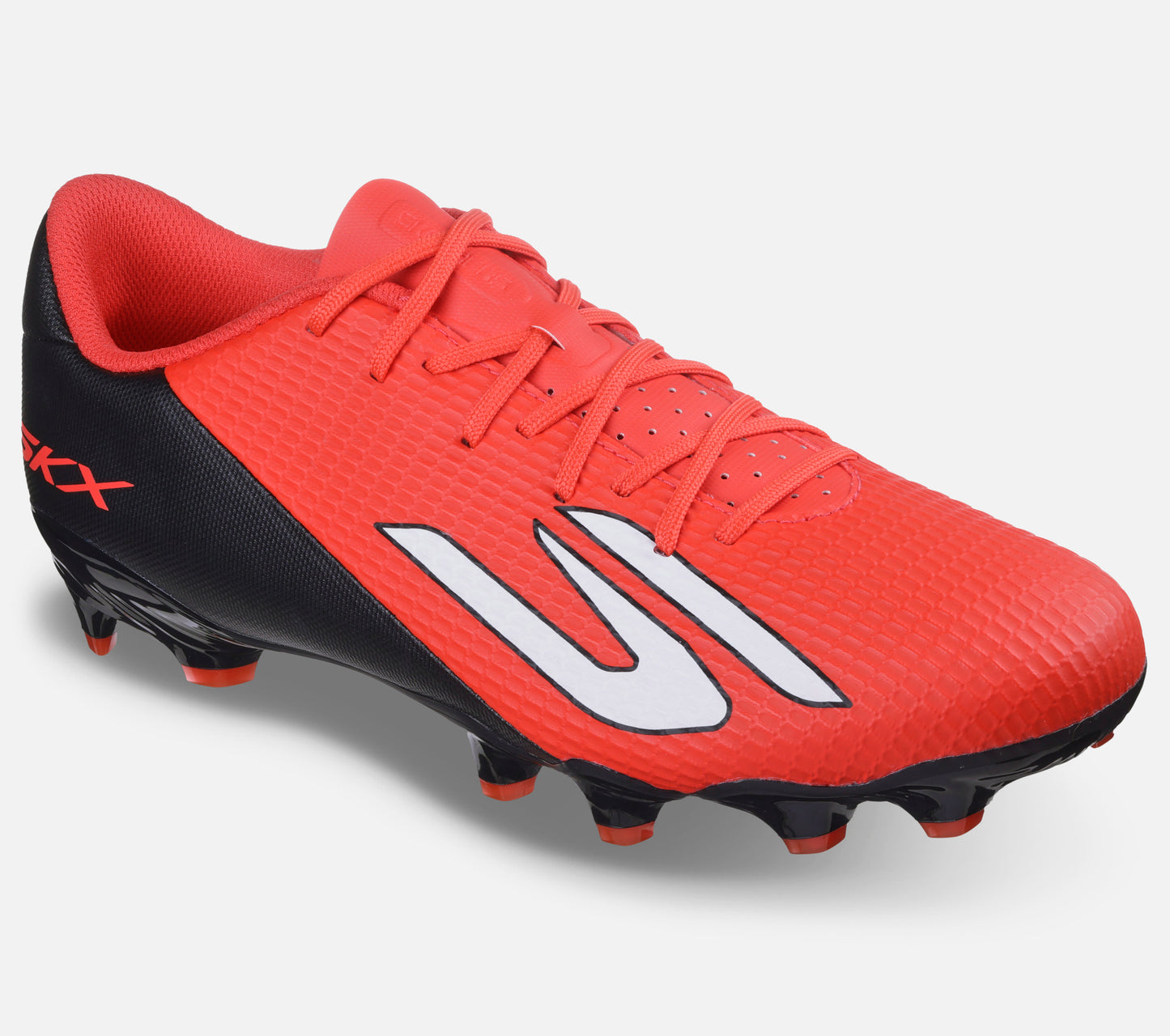 SKX_2 Academy FG Football Skechers.dk