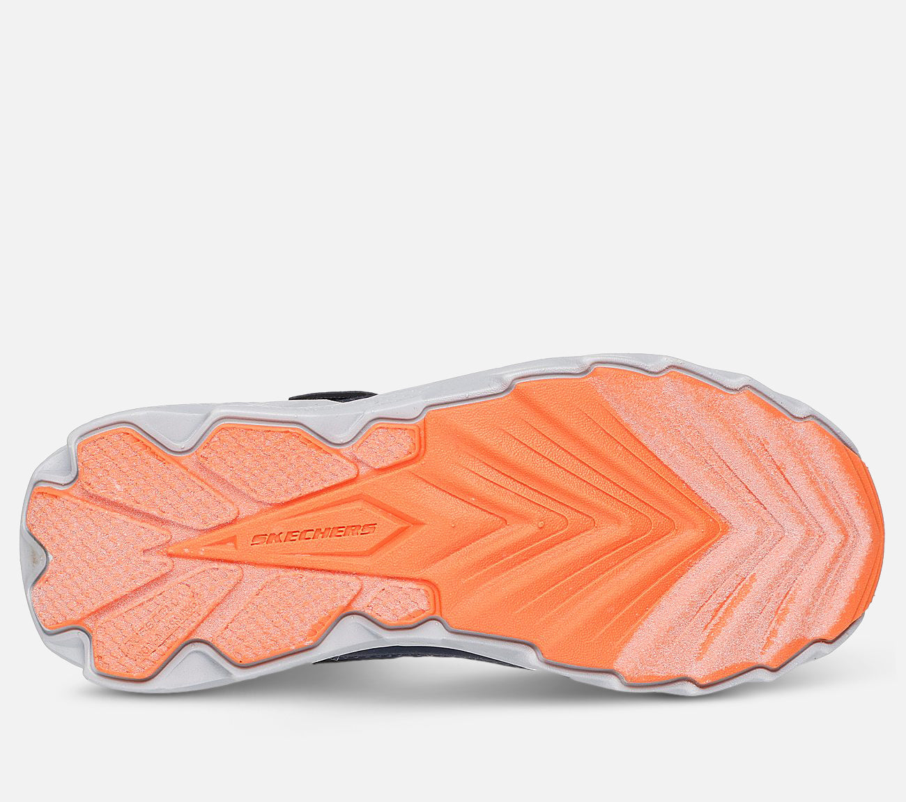 Elite Sport Tread - Aquavek - Waterproof Shoe Skechers.dk