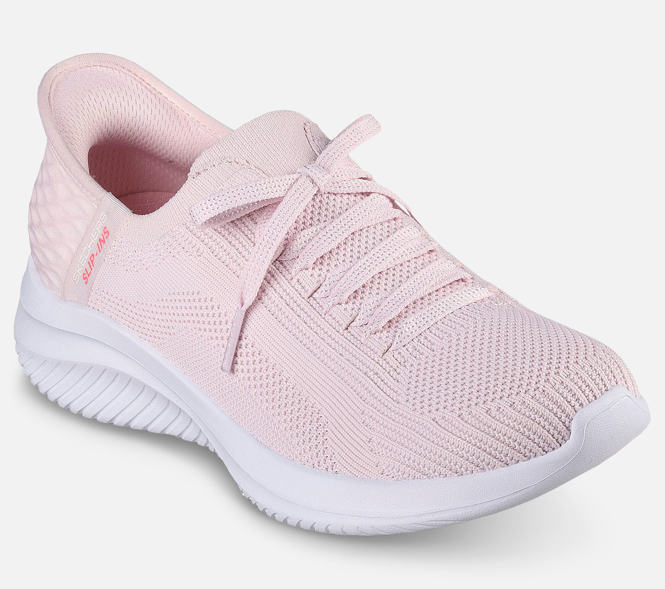Slip-ins: Ultra Flex 3.0 - Brilliant Shoe Skechers