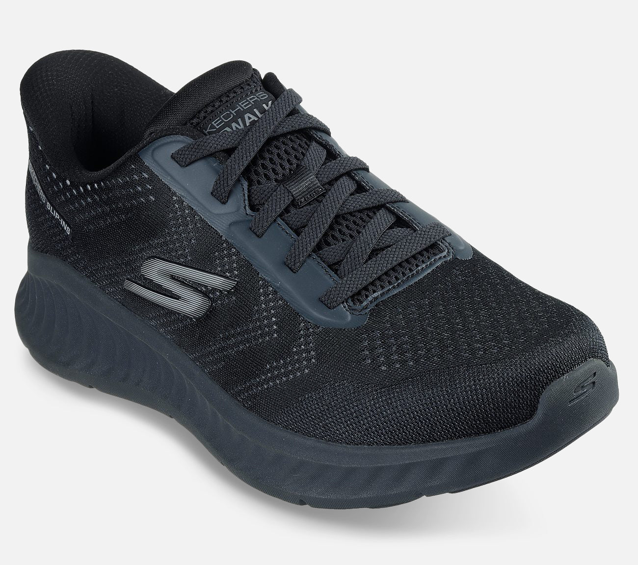 Slip-ins: Go Walk Now - Payton Shoe Skechers.dk