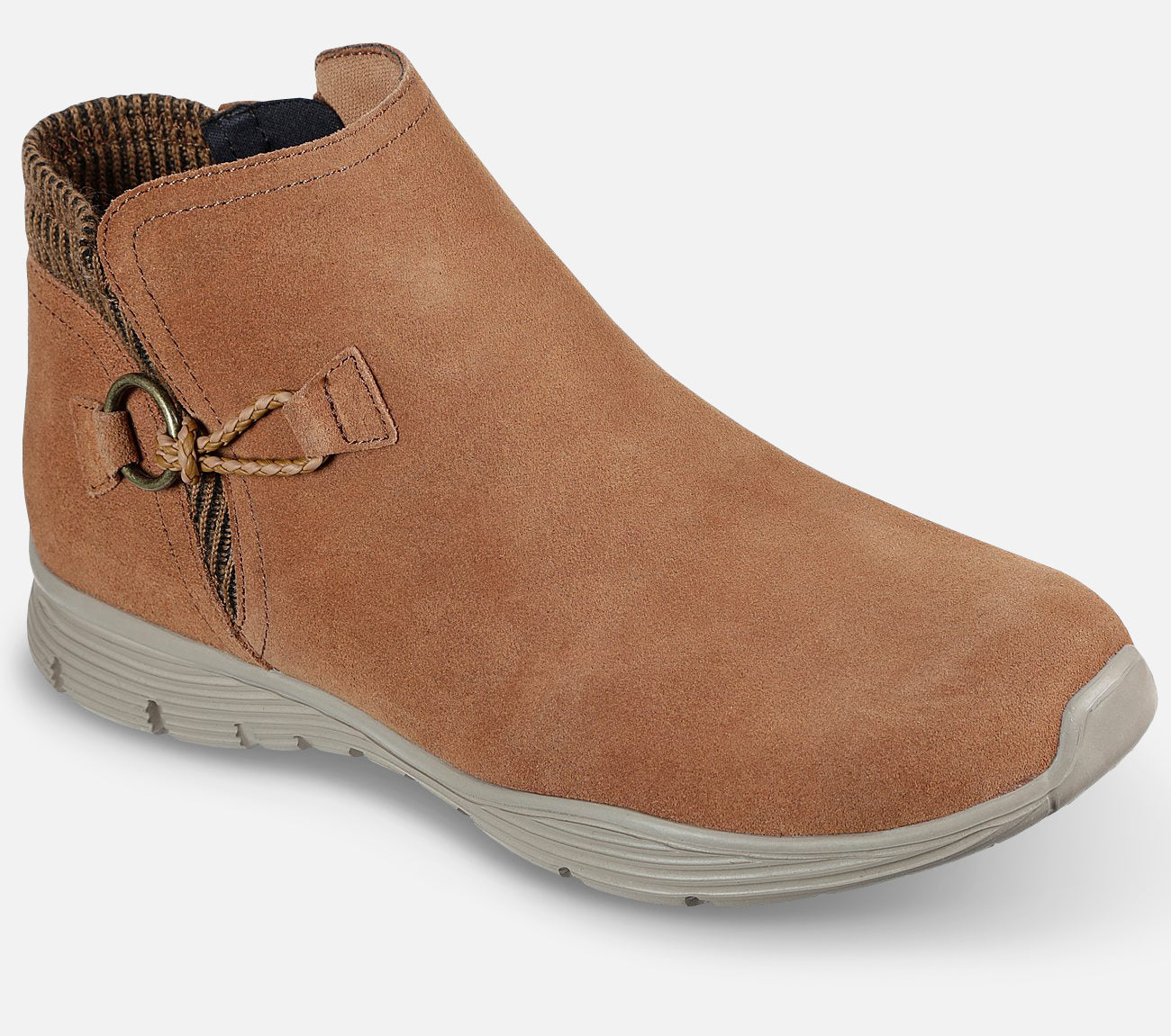Seager - Good Spirit Boot Skechers