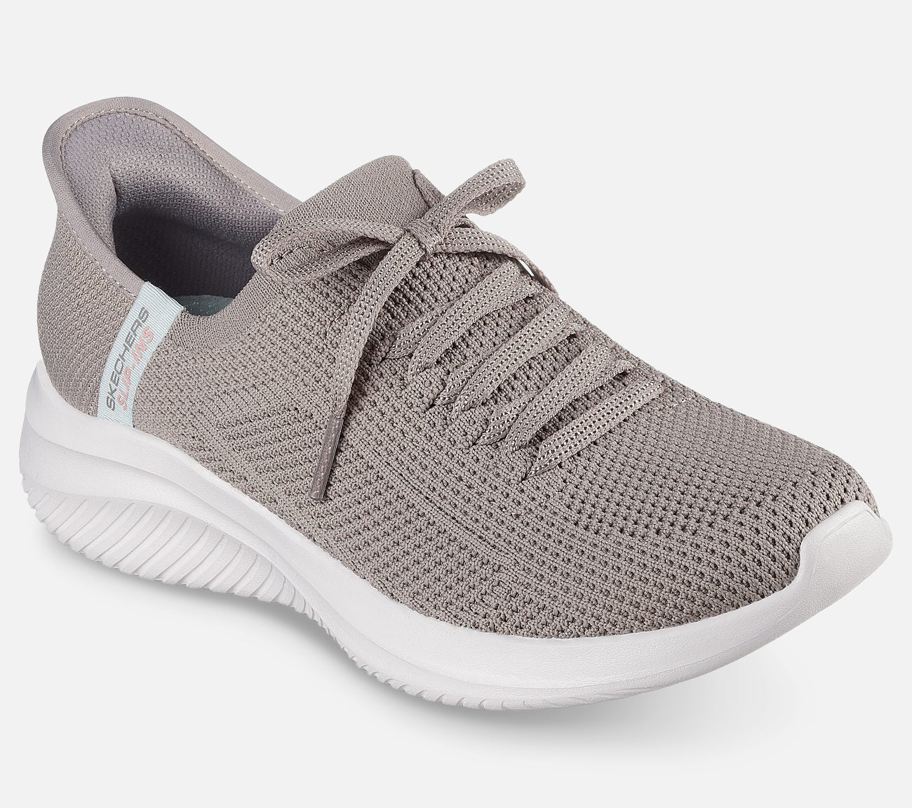 Slip-ins: Ultra Flex 3.0 - Elevated Motion Shoe Skechers.dk
