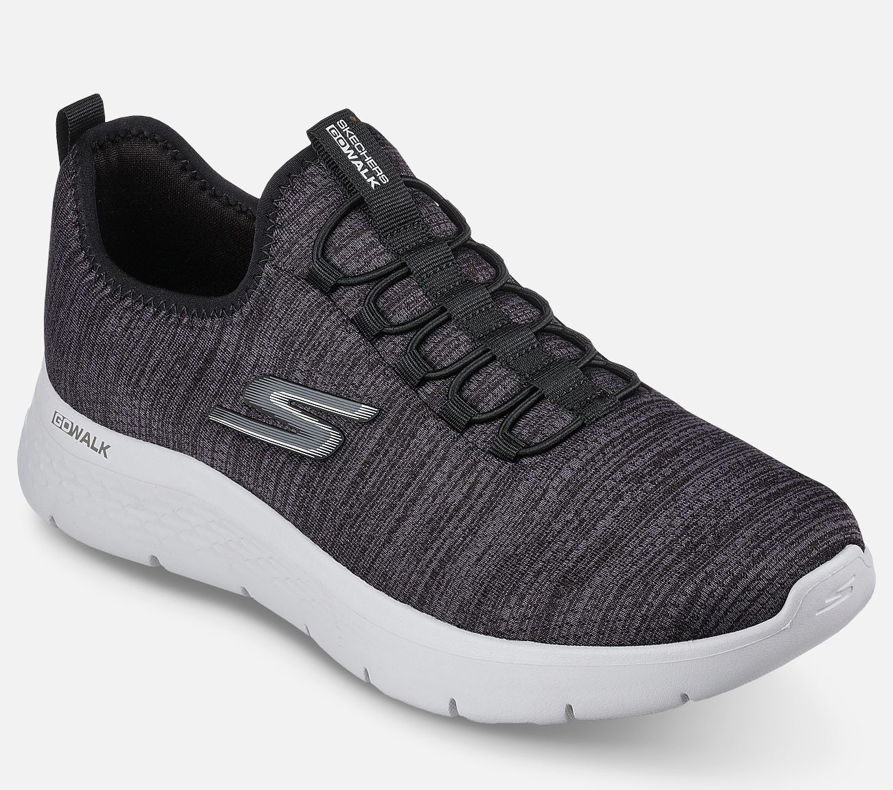 GO WALK Flex - Ultra Shoe Skechers