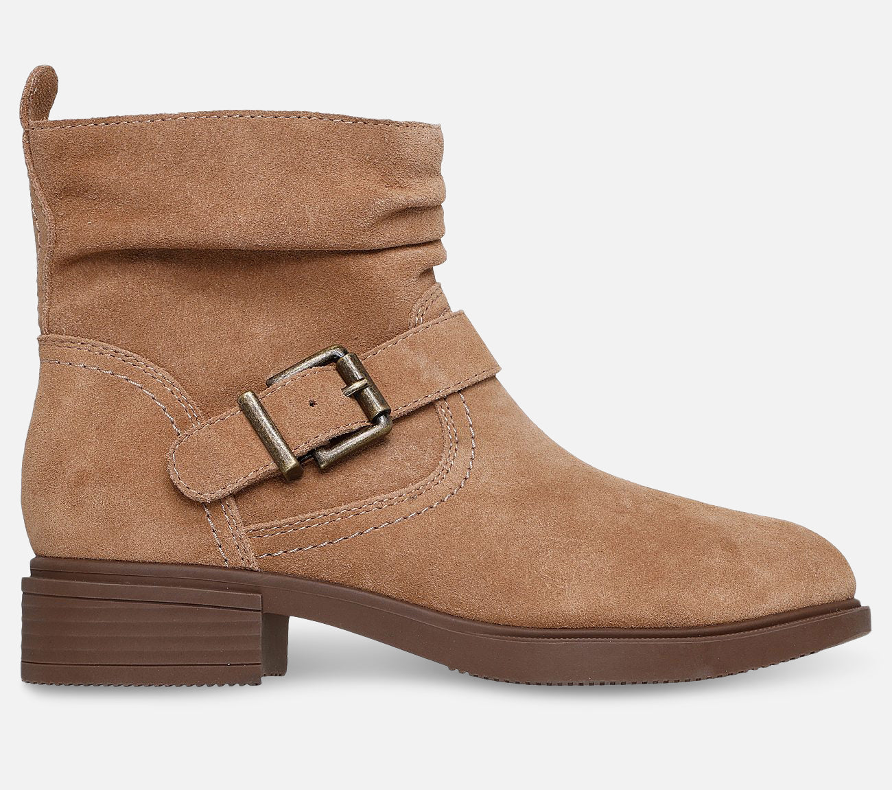 Tenley Boot Skechers.dk