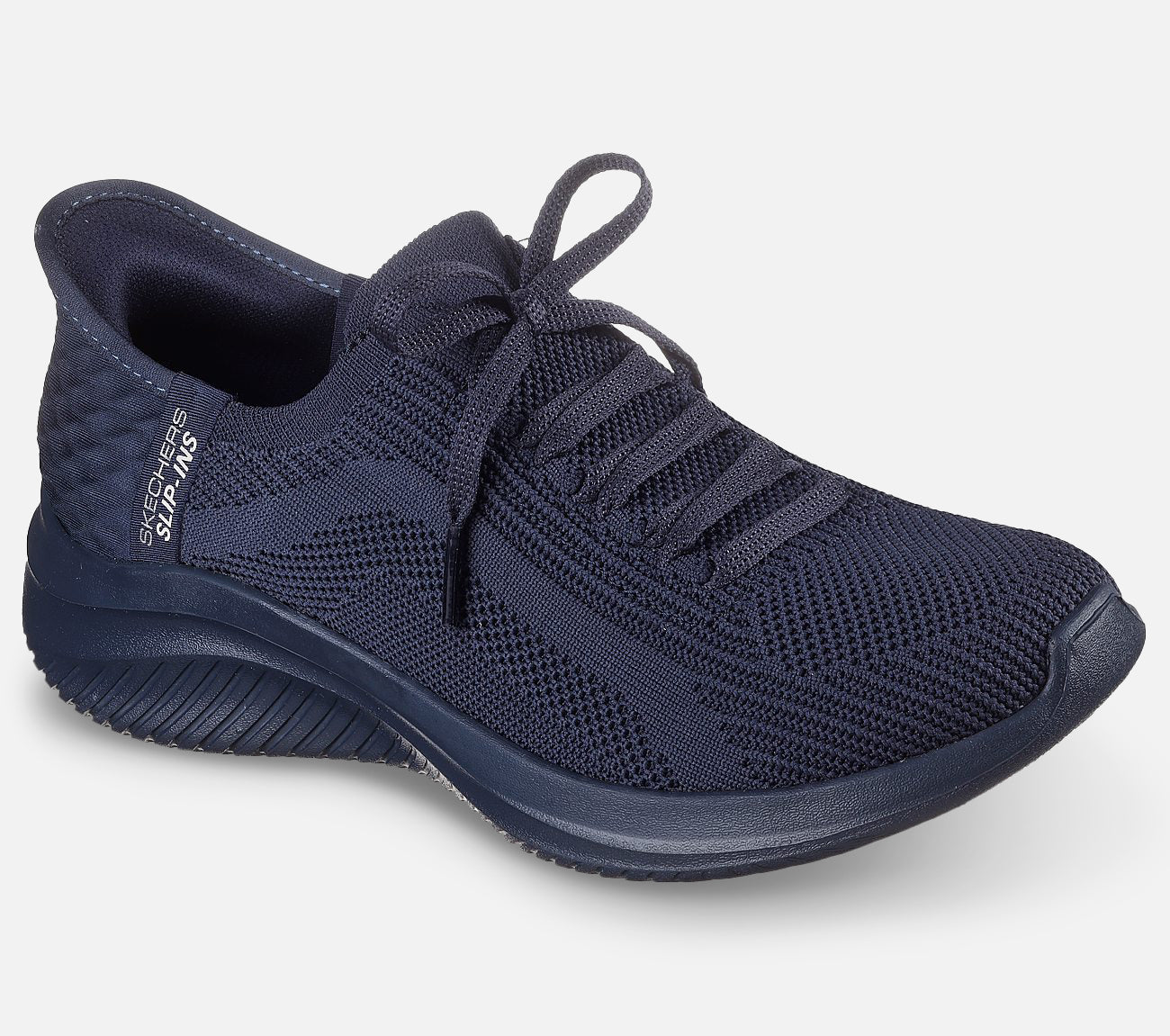 Slip-ins: Ultra Flex 3.0 - Pure Color Shoe Skechers.dk