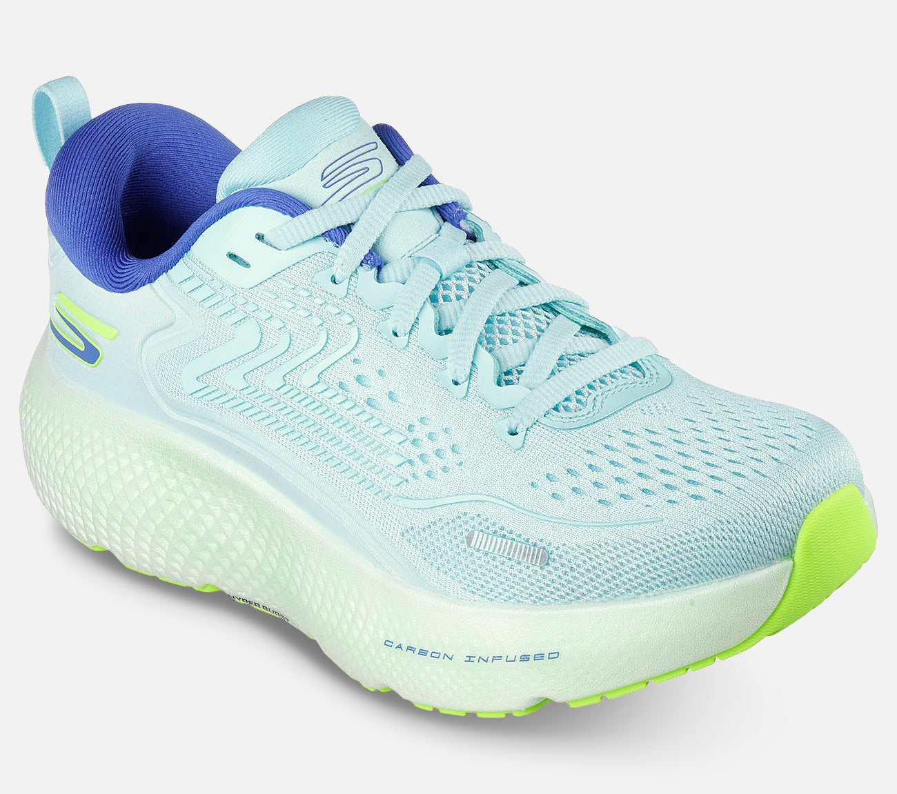 GO RUN MaxRoad 6 Shoe Skechers