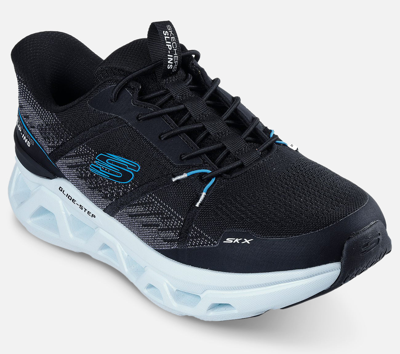 Slip-ins: Glide-Step Altus - Aphtur Shoe Skechers.dk