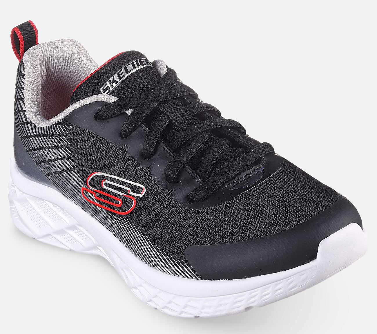 Microspec II - Vovrix Shoe Skechers.dk