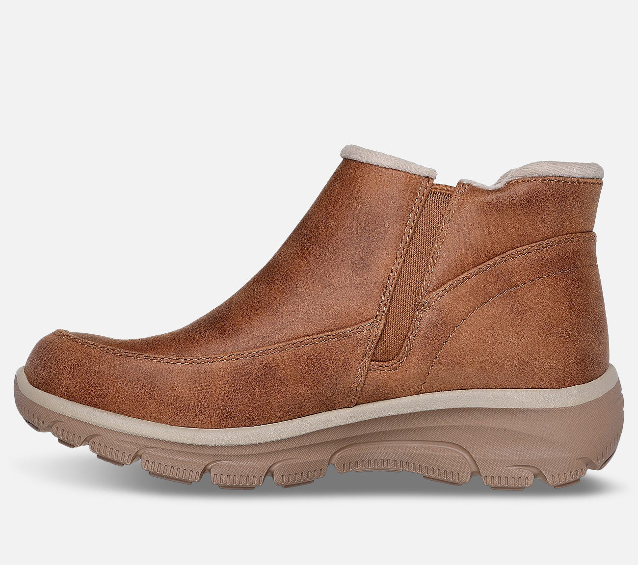 Relaxed Fit: Easy Going - Into Fall Boot Skechers.dk