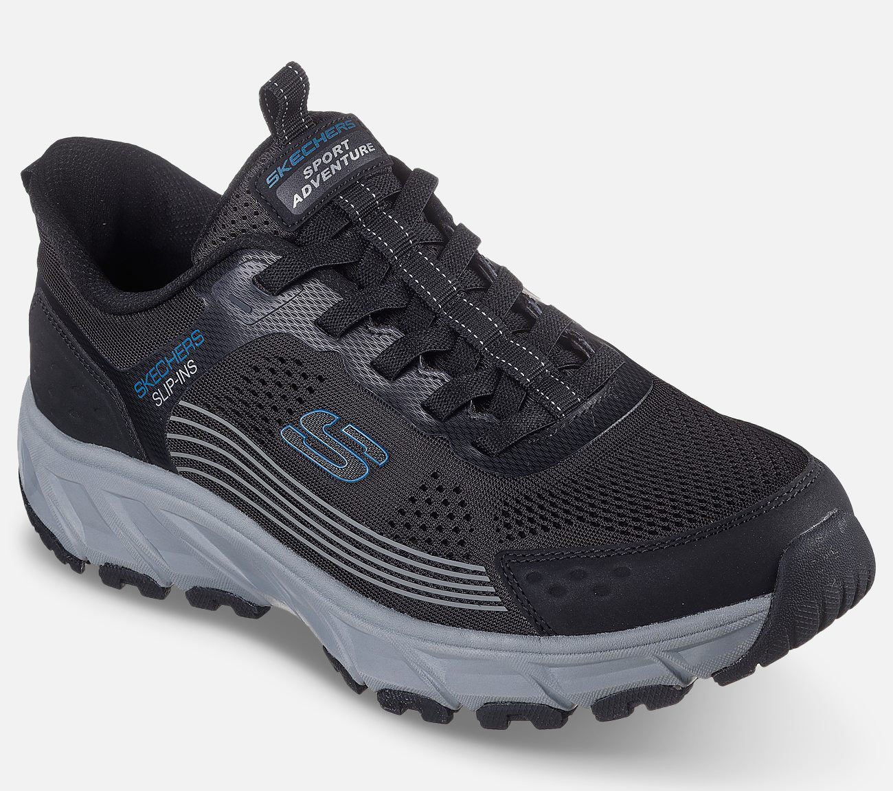 Slip-ins: Hillcrest 2.0 Shoe Skechers.dk