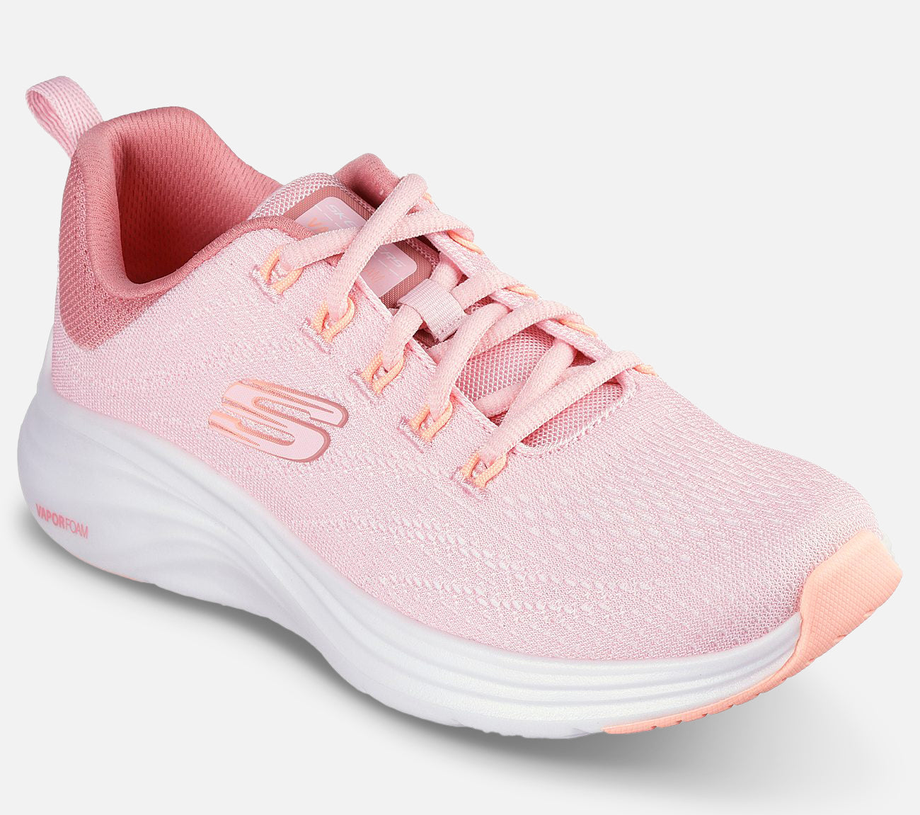 Vapor Foam Shoe Skechers.dk