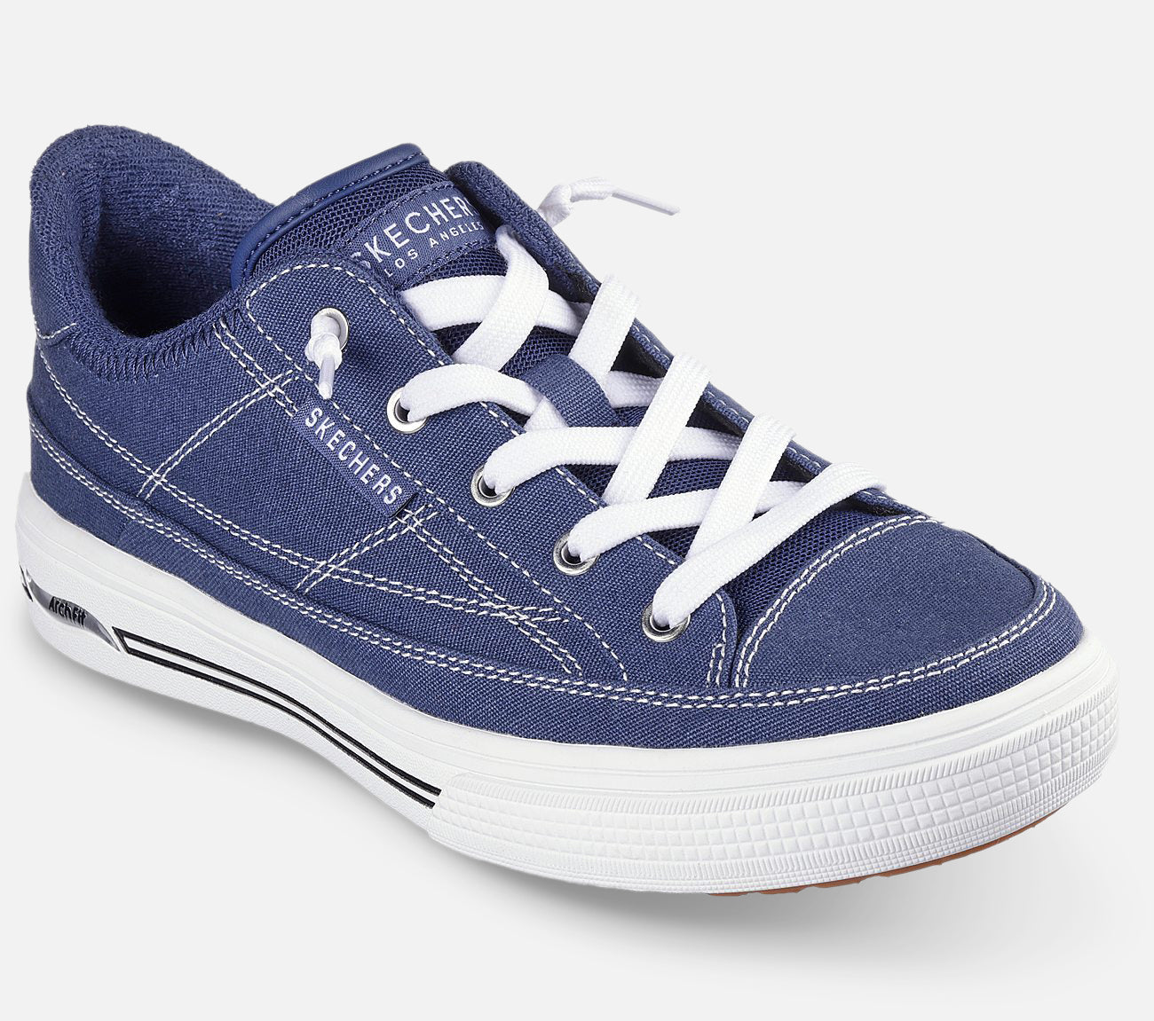 Arch Fit Arcade - Arcata Shoe Skechers.dk