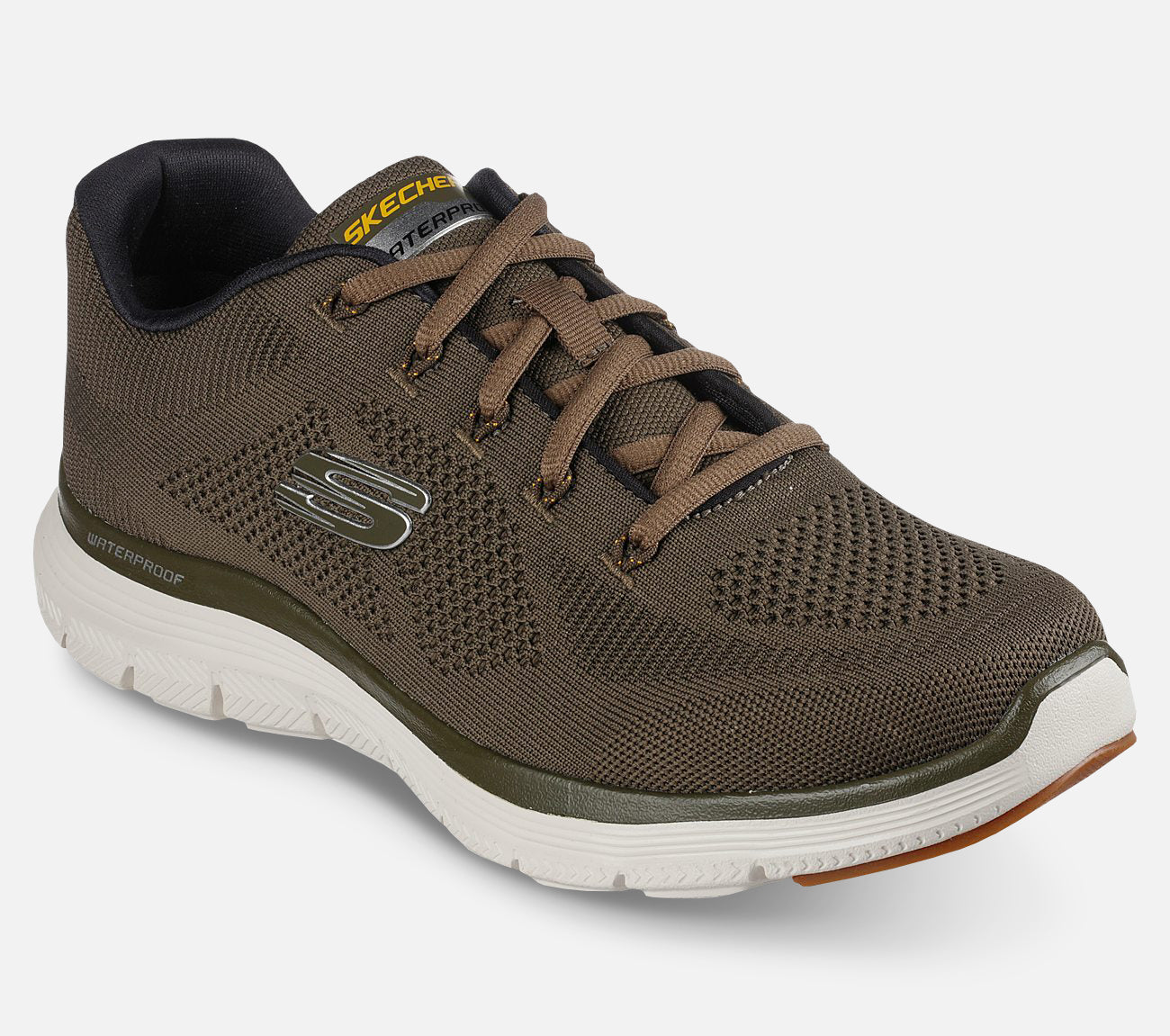 Flex Advantage 4.0 - Waterproof Shoe Skechers
