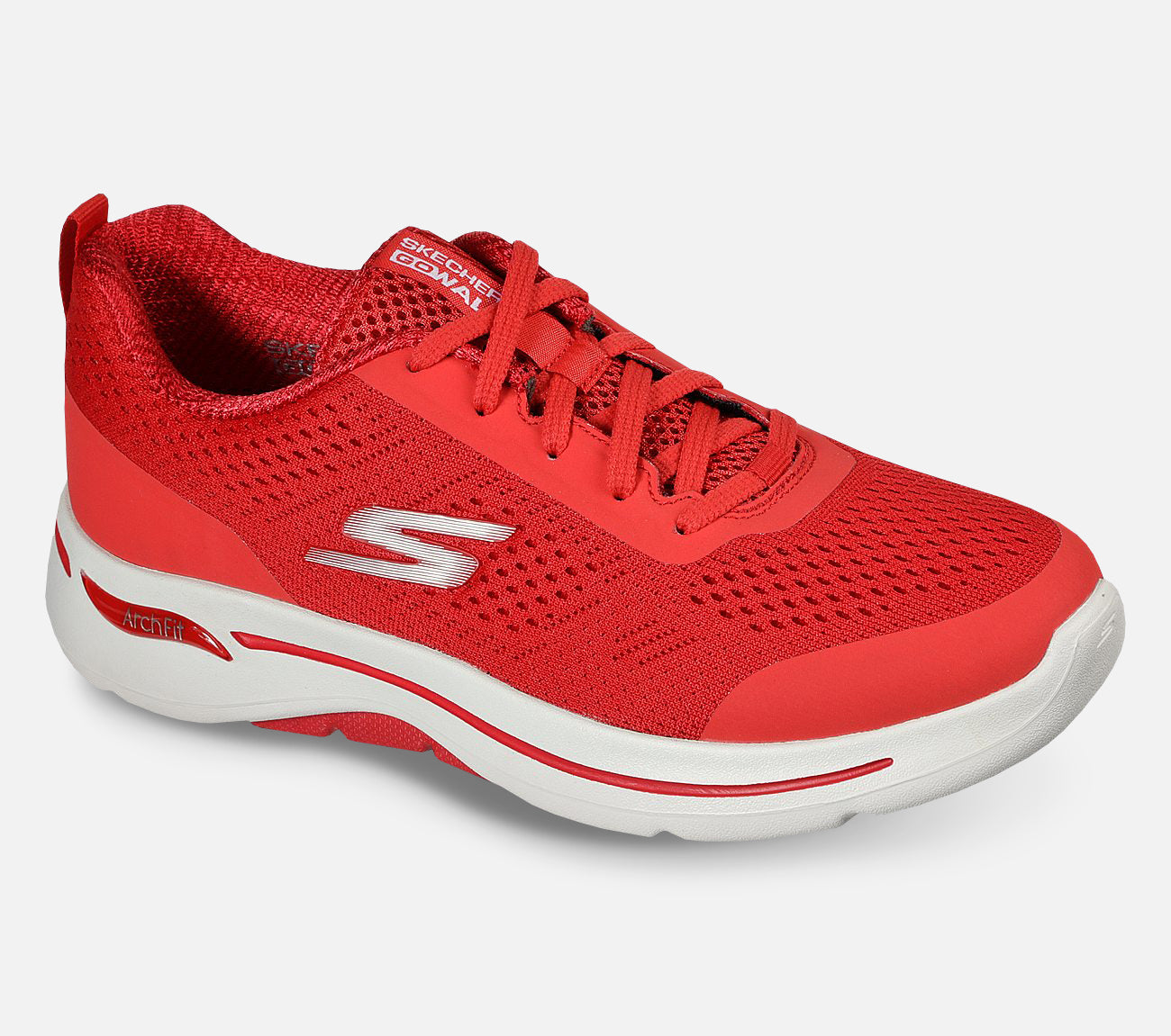 GO WALK Arch Fit - Motion Breeze Shoe Skechers