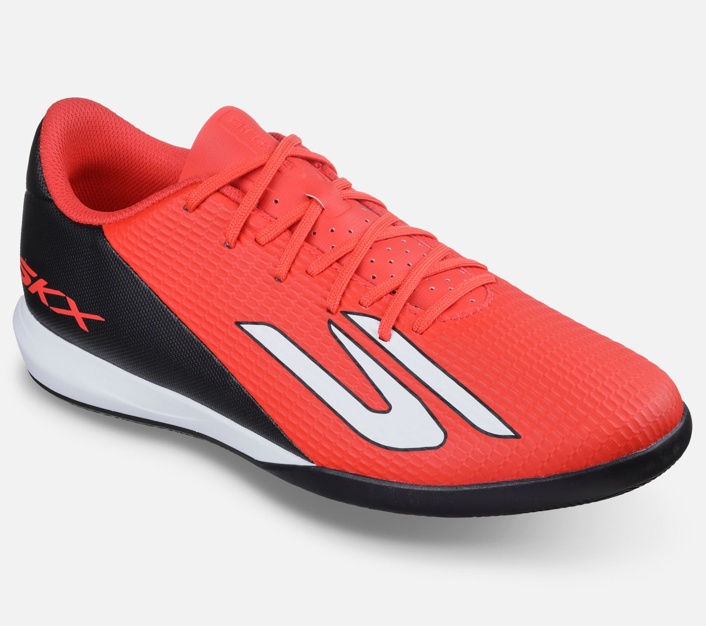 SKX_2 Academy IC Football Skechers.dk