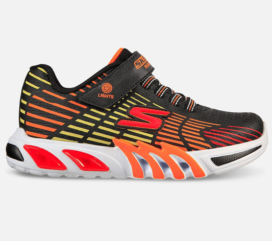 Flex-Glow Elite Shoe Skechers