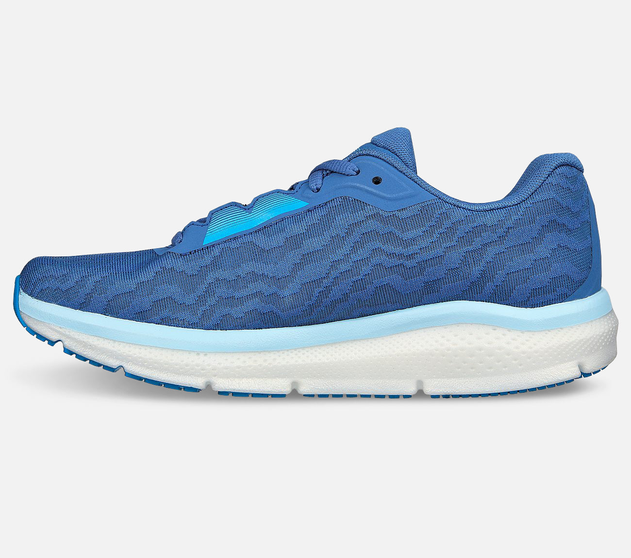 GO RUN Ride 10 Shoe Skechers