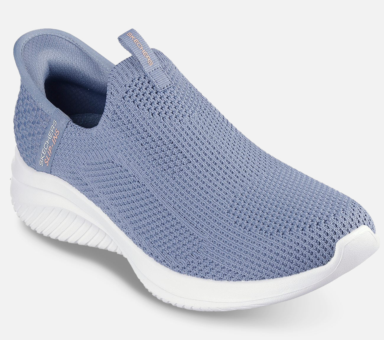 Slip-ins: Ultra Flex 3.0 - Easy Win Shoe Skechers.dk