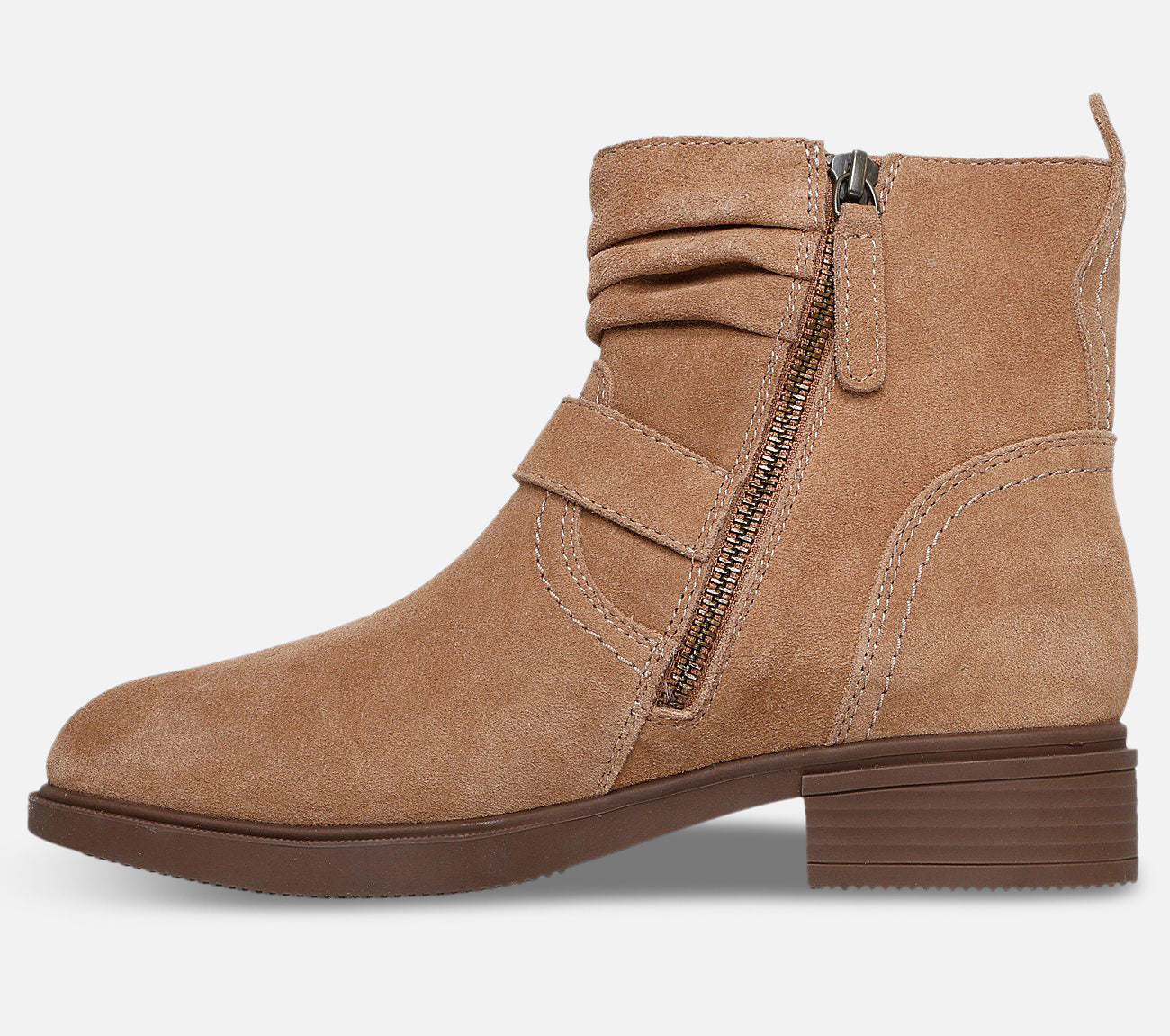 Tenley Boot Skechers.dk