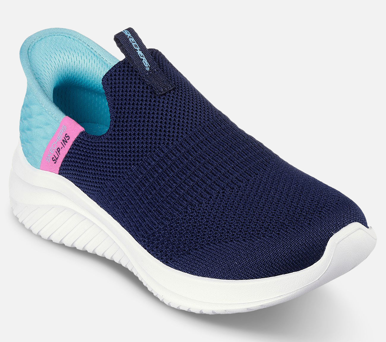 Slip-ins: Ultra Flex 3.0 - Fresh Time Shoe Skechers