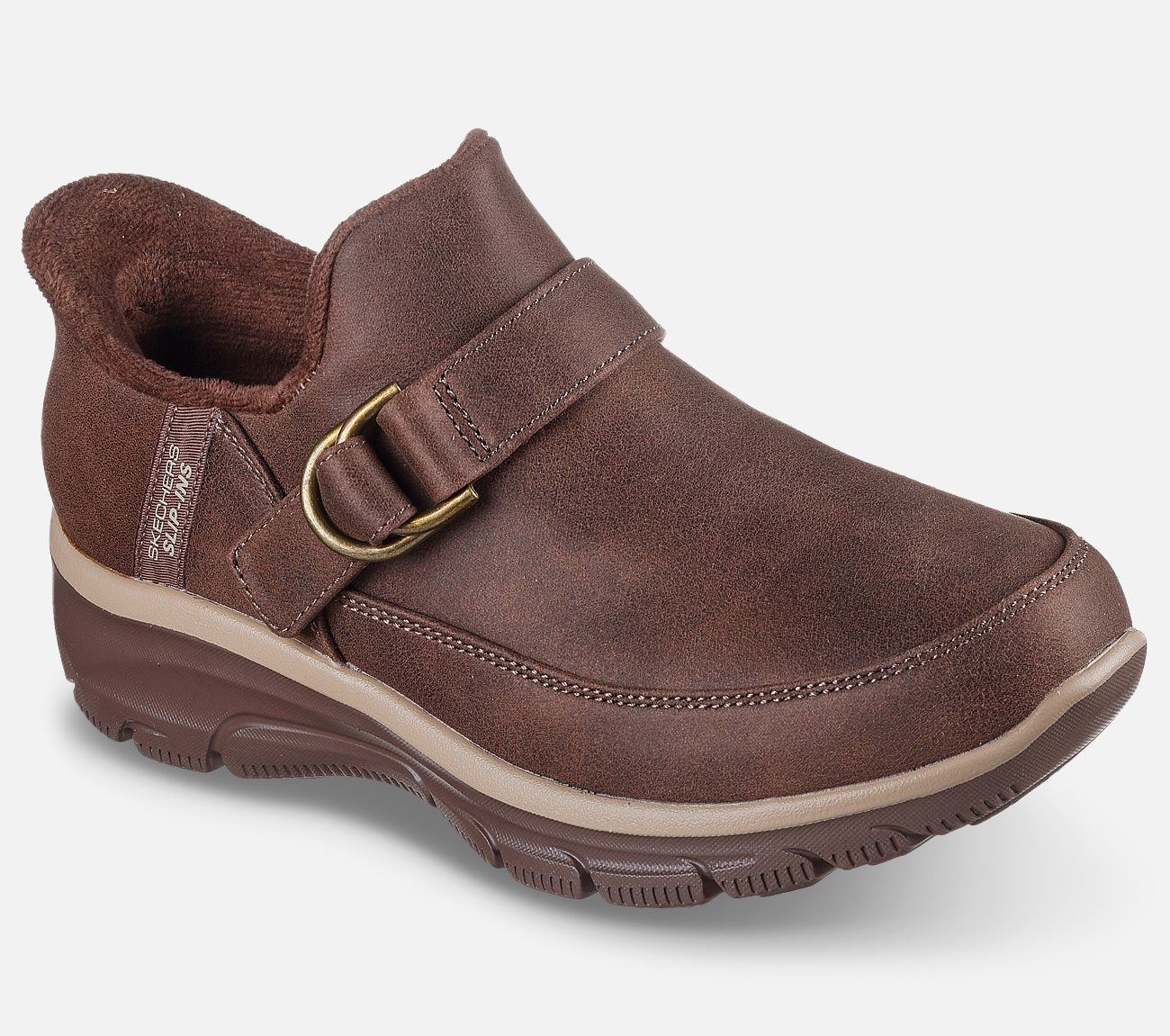Slip-ins: Easy Going - Fun Habits Boot Skechers.dk