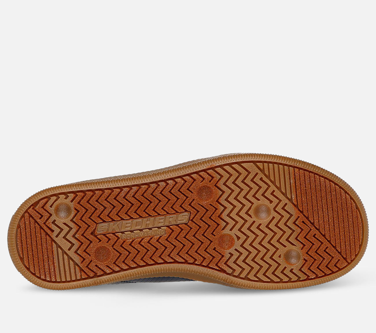 Zinger Street Shoe Skechers.dk
